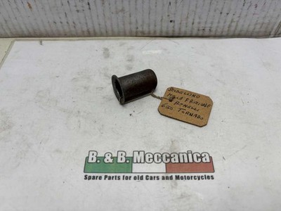 KUPPLUNGSGLAS SURFLEX BENELLI TORNADO 650 CODE 24M9 SIEHE BESCHREIBUNG...