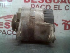 Alternateur Ford ORION