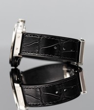 Hublot Classic Fusion Titanium 38MM Black Dial Automatic 565.NX.1170.LR 7