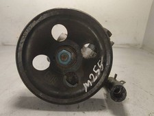 Pompe direction assistée Kia SORENTO