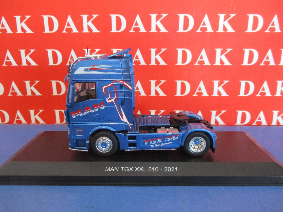 Miniature Uomo Per Auto Modellismo – Scale 1/64, 1/87, 1/43, 1/18, 1/24 – Plastica
