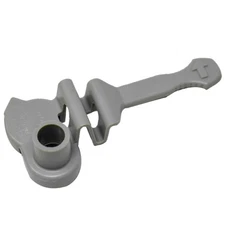 Genuine OEM Toro 104-0878 Choke Lever for 38610 38611 38535 38536 38537 38538