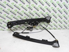 Lève vitre BMW SERIE 5