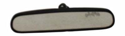 BLAZERS10 1996 Rear View Mirror 1498356