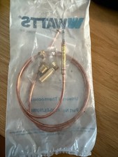 900mm universal thermocouple