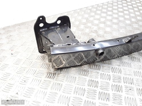 2024 HYUNDAI TUCSON BUMPER REINFORCEMENT FRENTE - Picture 2 of 5
