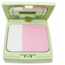 Pixi By Petra Energy Blush, 0.28 oz