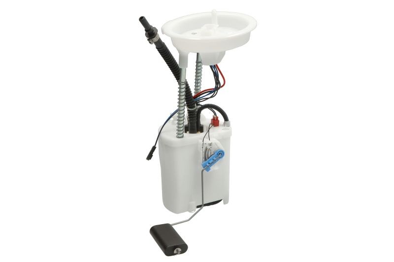 2x ✅Fits PIERBURG 7.07795.49.0 Electric fuel pump 7.07795.49.0 Elect ⭐UK Seller⭐