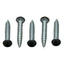 AP Products 012-PSQ1000BL 8 X 1  TOOLS & FASTENERS RV