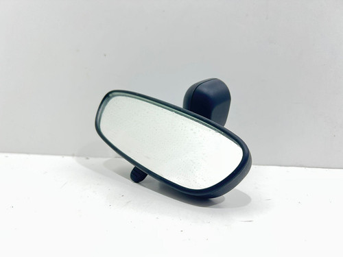 SPECCHIETTO RETROVISORE INTERNO PER MINI Cooper 3° Serie (13>) - Foto 1 di 6