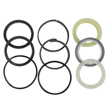 Hydraulic Seal Kit - Lift Cylinder fits Case 60XT 70XT 430 420 420CT 87705824
