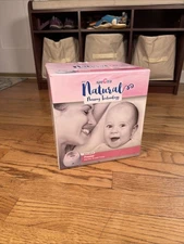 Spectra S2 Plus Double Electric Breast Pump - Pink