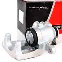 Maxgear 82-0148 Bremssattel Hinten Rechts FüR Focus Galaxy Kuga Mondeo S-MAX Oe