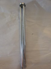 Vintage GraMerx Tripod Camera Stand Made In USA