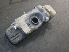 Carburateur Isuzu D-MAX