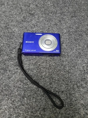 Sony Cyber-shot DSC-W830 Digital Cameras for Sale | Shop New