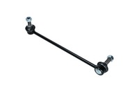 Neu - Kamoka 9030404 Stange/Strebe, Stabilisator FüR Opel Saab