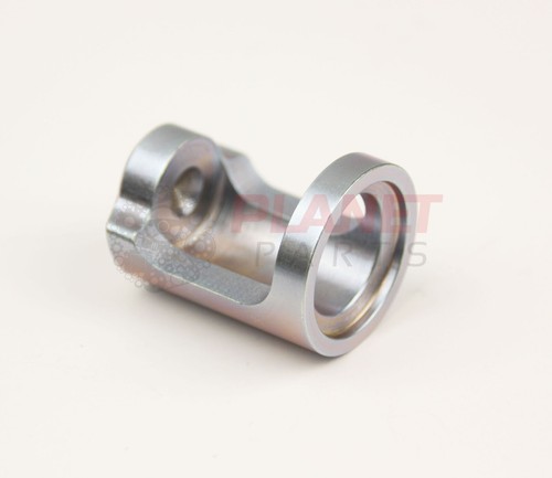 Valve Spring Compressor/Removal Tool Ford Falcon BA BF FG XR8 BOSS V8 5.4L 4V - Picture 5 of 6