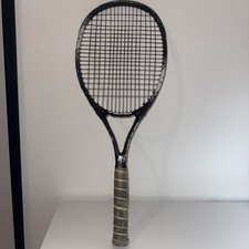 Head MX Fire Tour Metallix Tennis Racket
