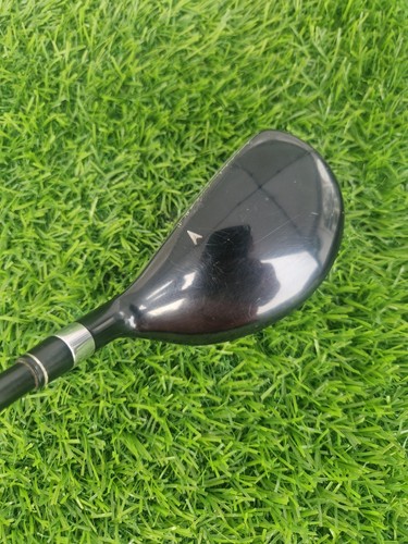 Ben Sayers M8 20* Hybrid - Regular Flex Graphite Shaft - Right Handed - Picture 7 of 11