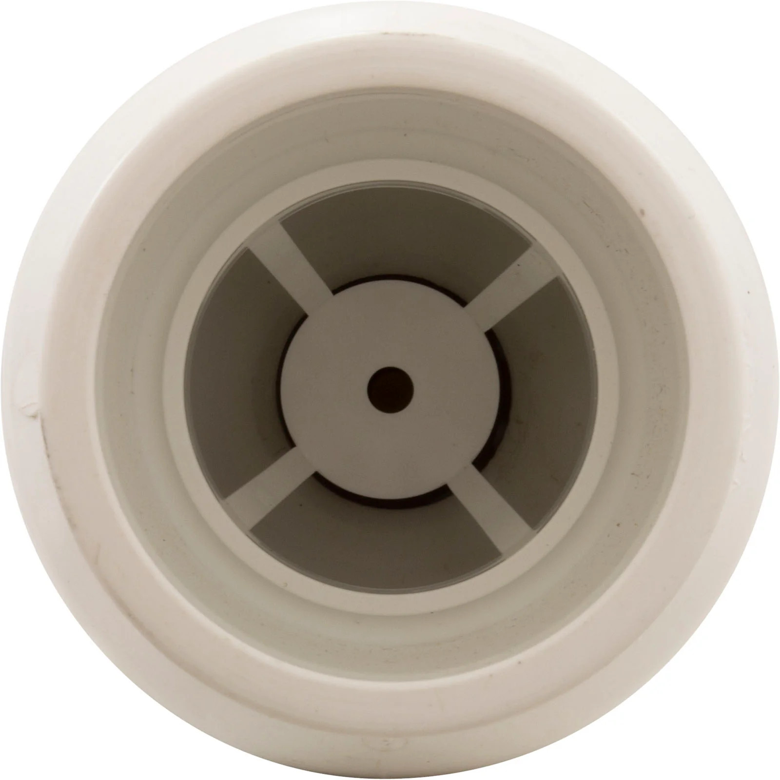 Check Valve, Flo Control 1011,1-1/2