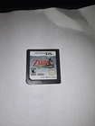 The Legend of Zelda: Spirit Tracks (Nintendo DS, 2009) AUTHENTIC- CART ONLY
