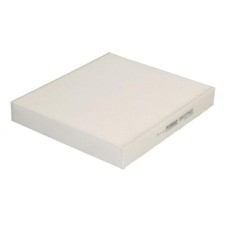 Innenraumfilter Pollenfilter für Suzuki S-Cross SX4 JY Vitara LY | 24543063