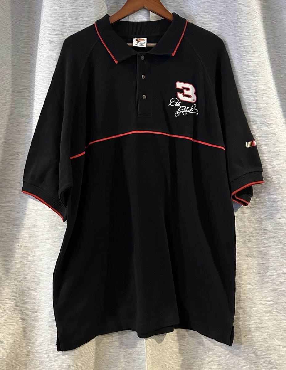 Winner's Circle Shirts for Men for sale | eBay