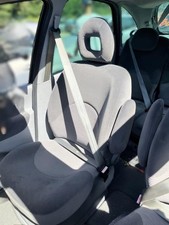 Siège Citroen XSARA