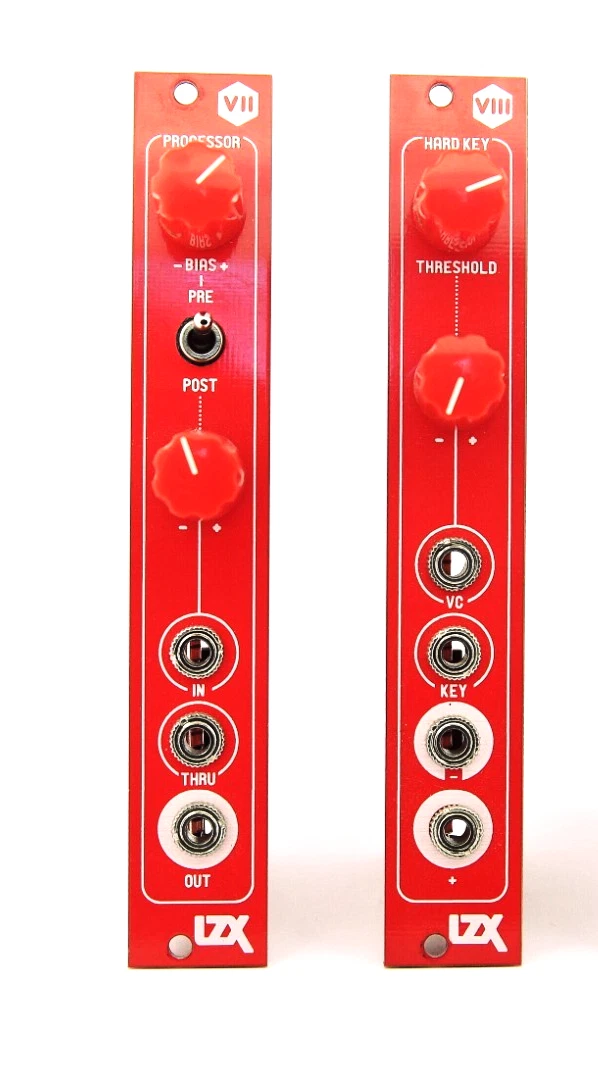 Video Pro Audio Synthesizers for sale | eBay