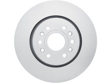 Front Brake Rotor 89QXQRN93 for Ram 1500 2021 2022 2023 2024 2025 2026
