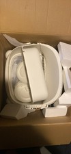 Litter Box Brand New And Still In It  s Box, Never Used