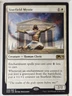 Starfield Mystic - 2020 Core Set M20 - Magic the Gathering MTG Nice!
