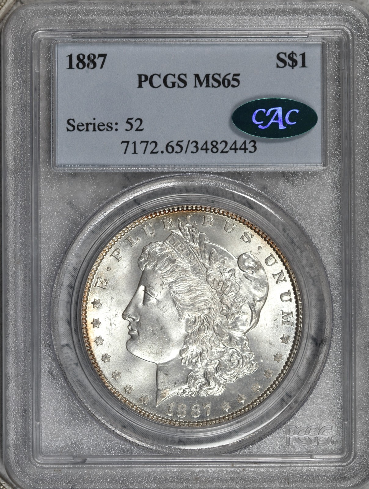 Picture 1 of 3