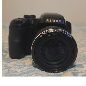 Fujifilm S 8200 | eBay
