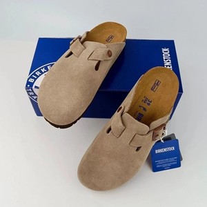 Birkenstock Boston Clog 39 | eBay