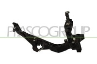 AD0253404 Halter, Hauptscheinwerfer Links FüR Audi A4 B8 (8K2)