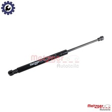 GAS SPRING BOOTCARGO AREA 2110814 FOR CITROËN 4HP /4HR /4HS /4HL6FY 1.7L 4cyl