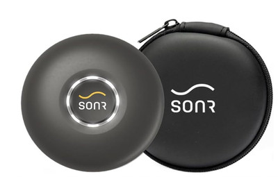 FitGoo Earbud Helper & Waterproof Seal - 2 Pack Gel For Swimming & Sports