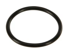 For 2018-2024 Lexus LC500 Cam Holder Seal 32478KSQP 2019 2020 2021 2022 2023