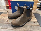 Blundstone Men’s Boots Classic 1609 Antique Brown US 13 / UK 12 $220