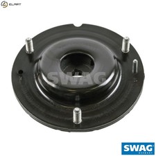 SUSPENSION STRUT SUPPORT MOUNT 62 93 9574 FOR PEUGEOT 508/SW/Van 9HLRHF 2.0L