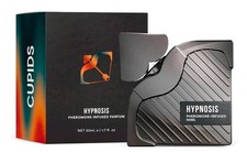 Cupids Hypnosis 3.0 Pheromone Infused Cologne MEN  50ML (