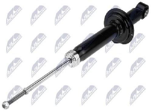 Nty Ammortizzatore A-Hy-550 - Immagine 4