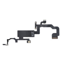 Proximity Light Sensor Flex Cable For iPhone 12 Pro Max Premium 