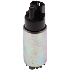 Electric Fuel Pump for 1999-2010 Lexus RX300, RX400h, Toyota Highlander, Scion