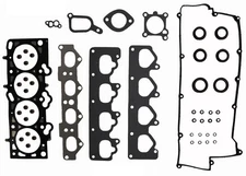 Enginetech Head Gasket Set for 08-12 Hyundai/Kia 2.0L/1975