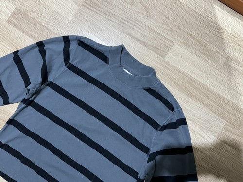 Margaret Howell MHL Sweatshirt M - Picture 3 of 12