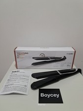 BaByliss Super Smooth Plate Hair Straightener PLEASE READ DESCRIPTION