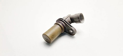 OPEL VECTRA C Estate Wellenpositionssensor 46798345 1.91 Diesel 110kw 34586641